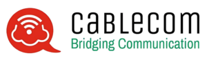 Cablecom Llc home About Services Menu Toggle